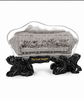 The Last Supper