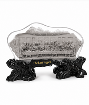 The Last Supper