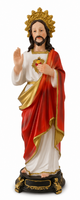 Sacred Heart of Jesus