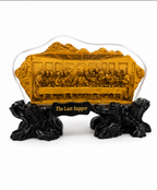 The Last Supper