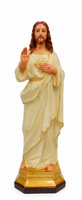 Sacred Heart of Jesus