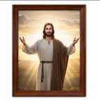 Christ the Redeemer