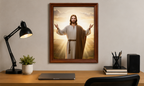 Christ the Redeemer