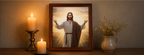 Christ the Redeemer