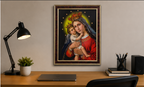 Our Lady Queen of Heaven