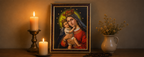 Our Lady Queen of Heaven